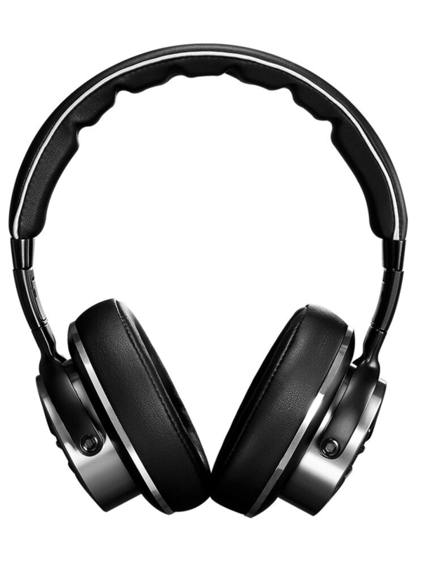 هدفون وان مور مدل H1707 Triple Driver Hi-Res Hi-Fi