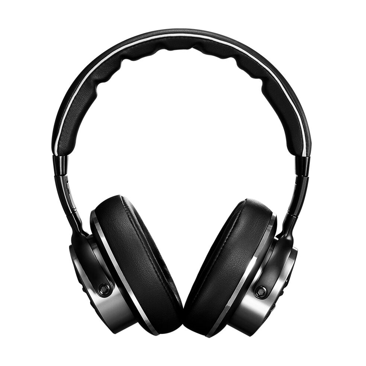 هدفون وان مور مدل H1707 Triple Driver Hi-Res Hi-Fi_67b62a2f6d2a7.png هدفون وان مور مدل H1707 Triple Driver Hi-Res Hi-Fi_67b62a2f6d2a7.png