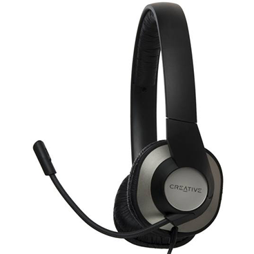 هدفون کریتیو مدل HS-720 Headset