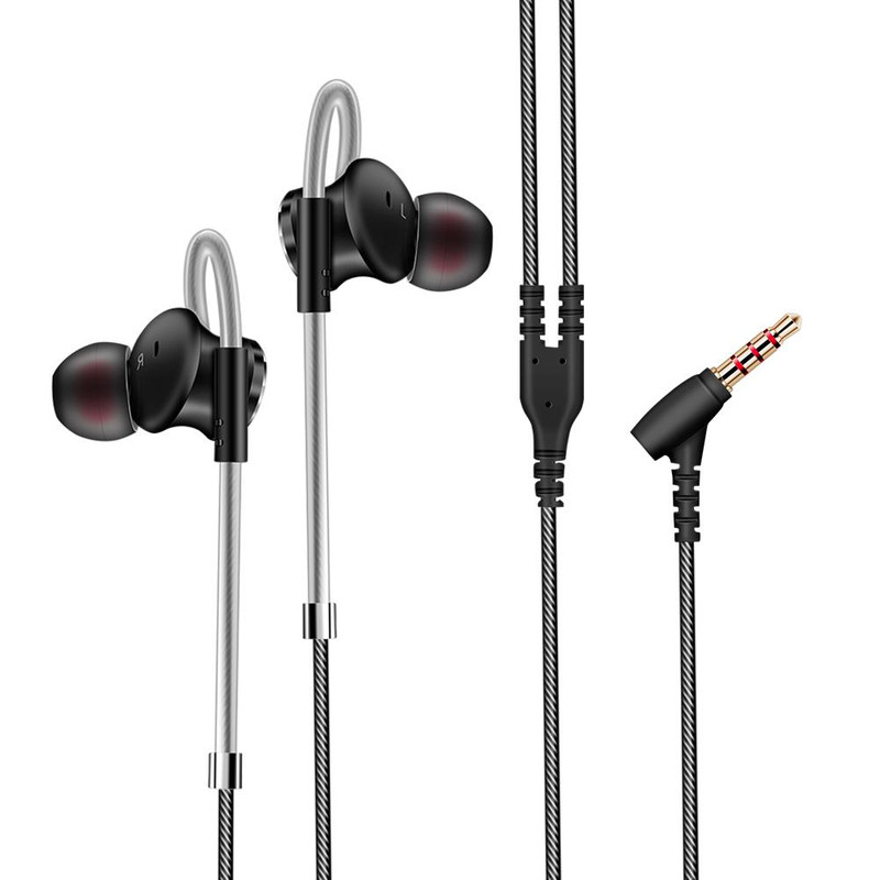 هدفون کیو کی زد مدل DM10_67bcd973c9032.png هدفون کیو کی زد مدل DM10_67bcd973c9032.png