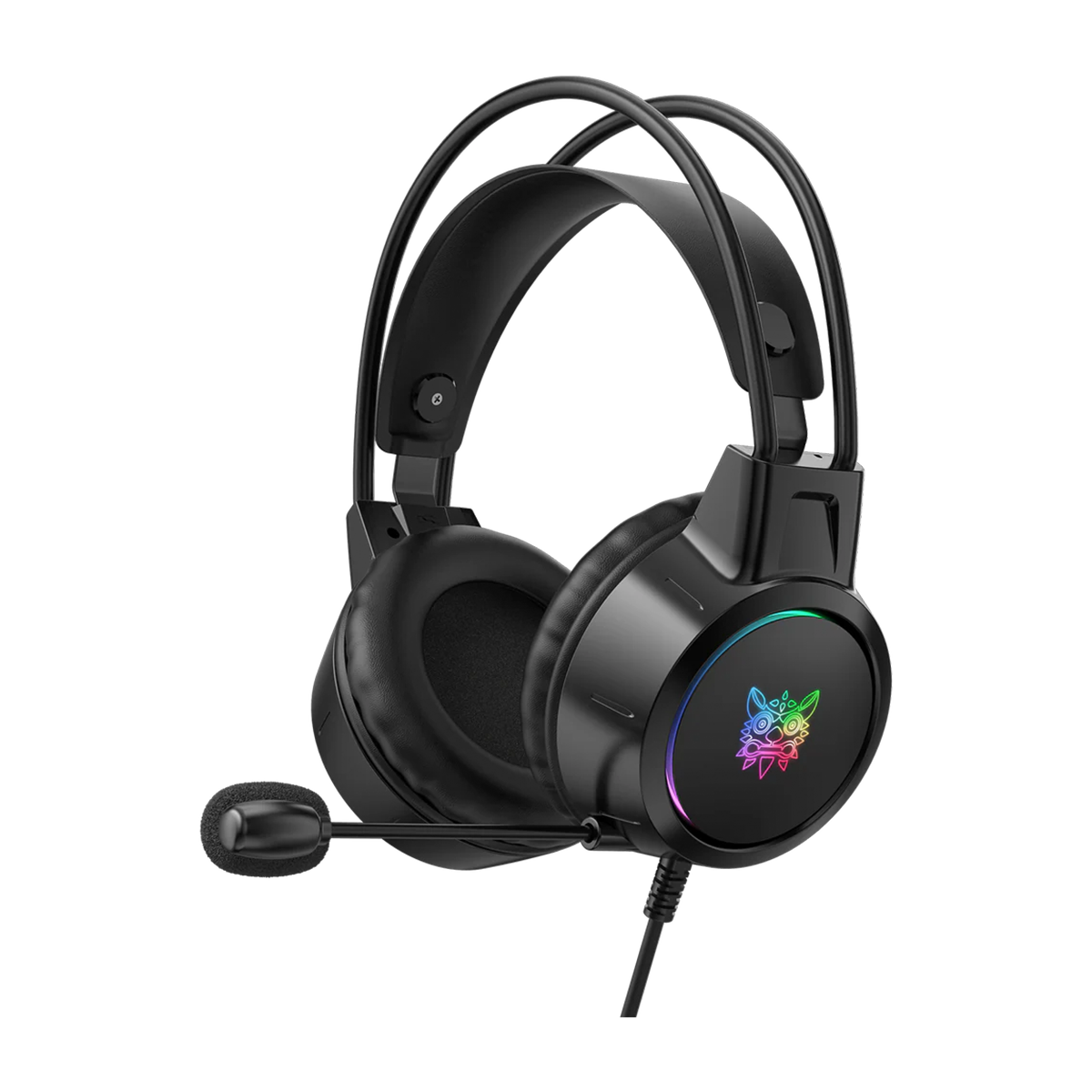 هدفون گیمینگ اونیکوما مدل X15 PRO_67bcde85a59d5.png هدفون گیمینگ اونیکوما مدل X15 PRO_67bcde85a59d5.png