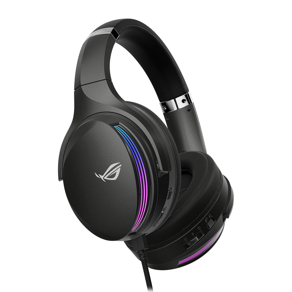 هدفون گیمینگ با سیم ایسوس مدل ROG STRIX Fusion II 500_67bcf2aced683.png هدفون گیمینگ با سیم ایسوس مدل ROG STRIX Fusion II 500_67bcf2aced683.png