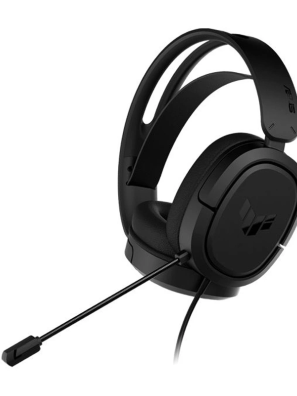 هدفون گیمینگ با سیم ایسوس مدل TUF Gaming H1
