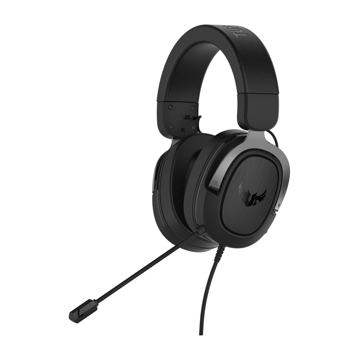 هدفون گیمینگ با سیم ایسوس مدل TUF Gaming H3_67bcf18c6e5c5.png هدفون گیمینگ با سیم ایسوس مدل TUF Gaming H3_67bcf18c6e5c5.png