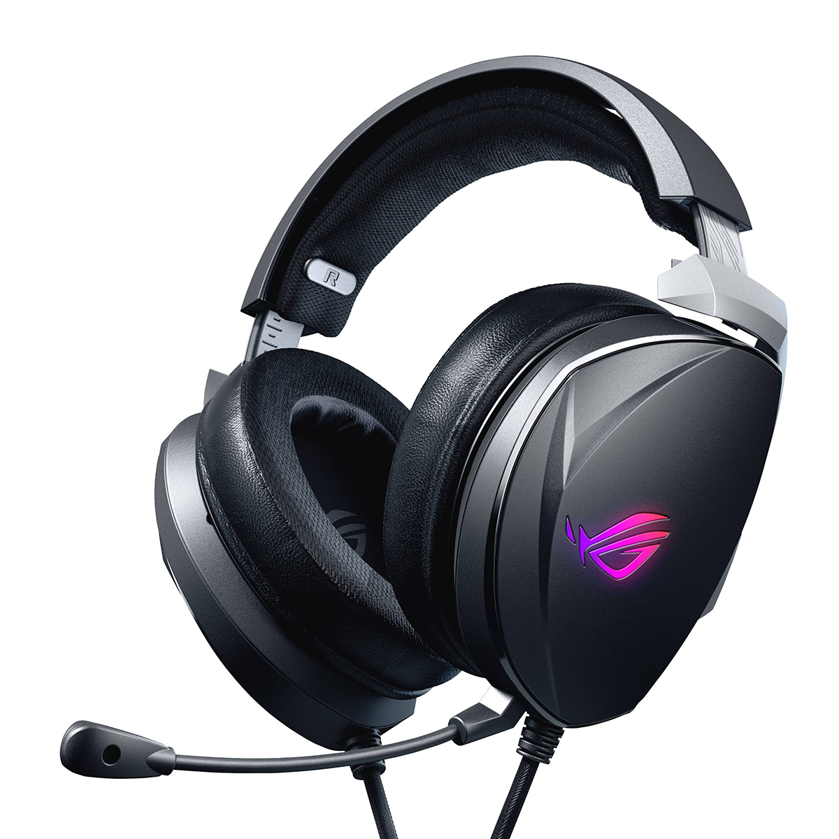 هدفون گیمینگ باسیم ایسوس مدل ROG Theta 7.1_67bcf407c49f3.png هدفون گیمینگ باسیم ایسوس مدل ROG Theta 7.1_67bcf407c49f3.png