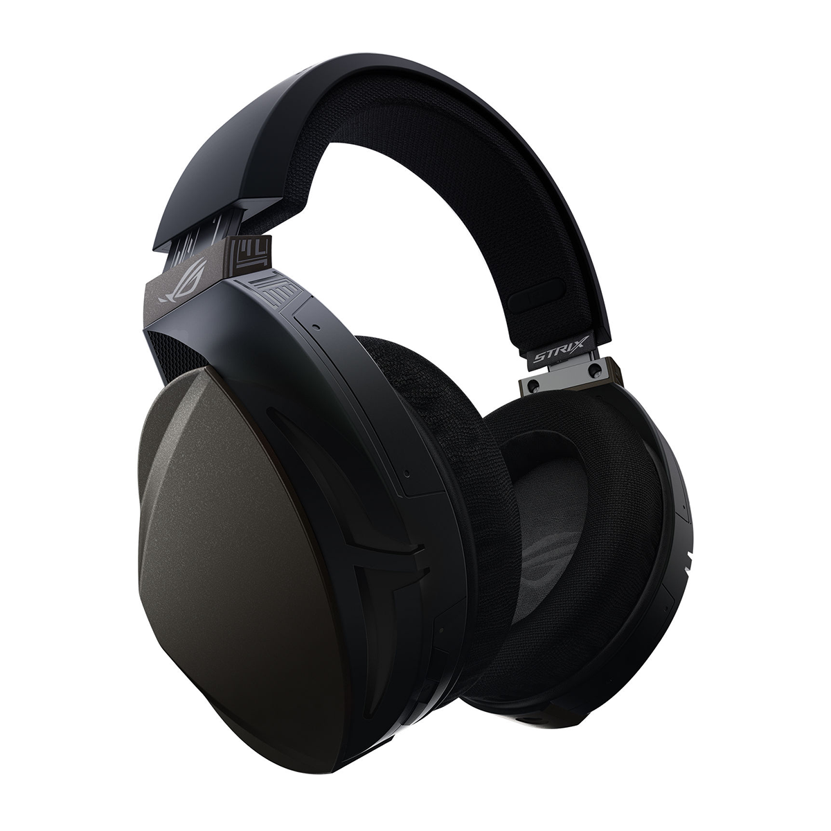 هدفون گیمینگ بی سیم ایسوس مدل ROG Strix Fusion Wireless_67bcf2a38a31d.png هدفون گیمینگ بی سیم ایسوس مدل ROG Strix Fusion Wireless_67bcf2a38a31d.png