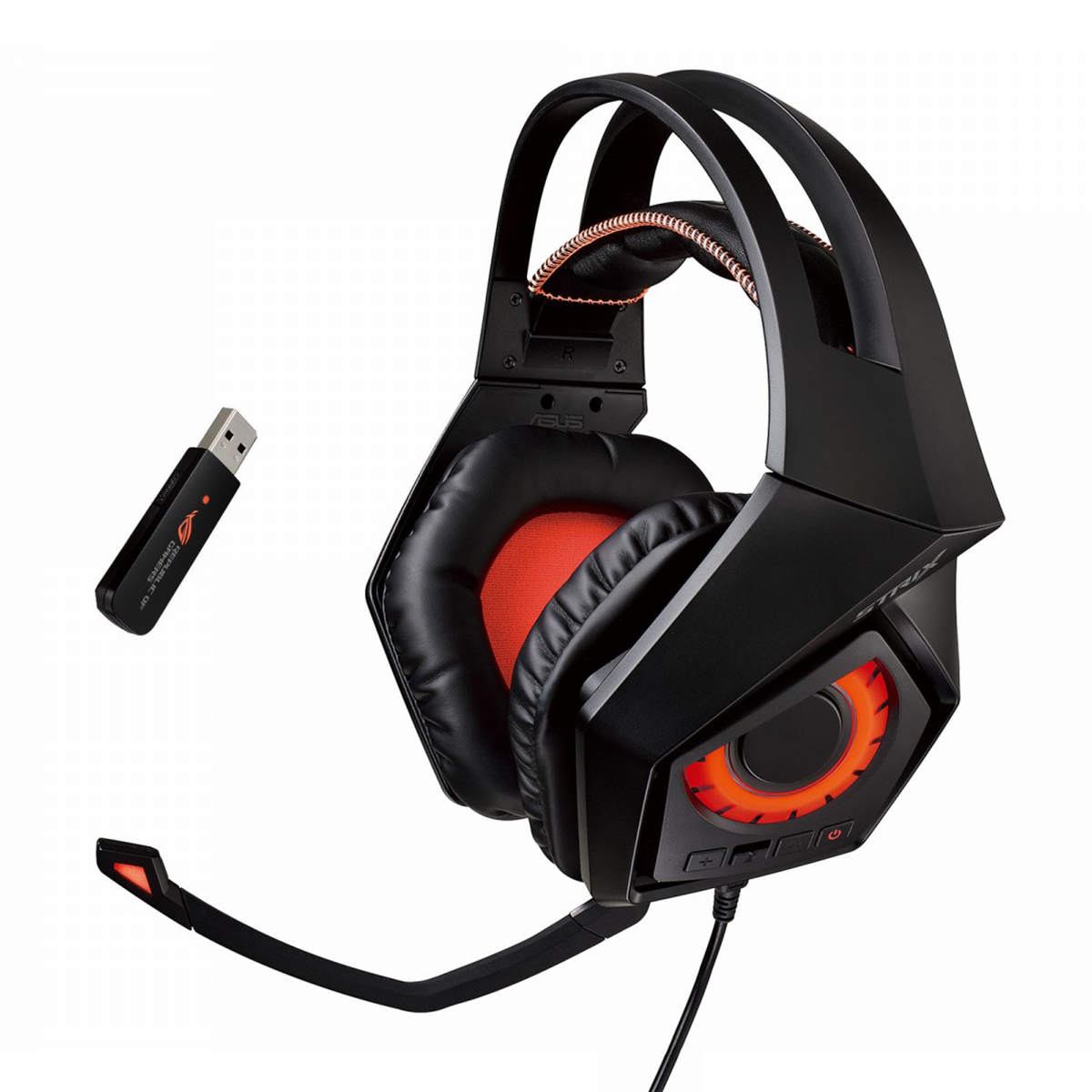 هدفون گیمینگ بی سیم ایسوس مدل ROG STRIX Wireless_67bcf28937da5.png هدفون گیمینگ بی سیم ایسوس مدل ROG STRIX Wireless_67bcf28937da5.png