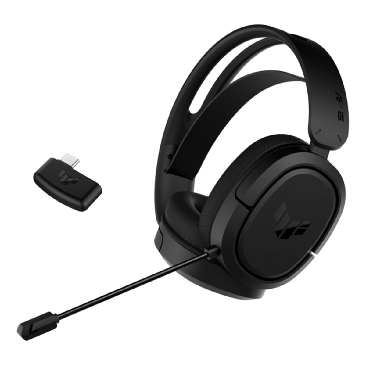 هدفون گیمینگ بی سیم ایسوس مدل TUF Gaming H1 Wireless_67bcf17dc10e6.png هدفون گیمینگ بی سیم ایسوس مدل TUF Gaming H1 Wireless_67bcf17dc10e6.png