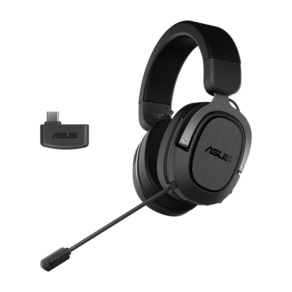 هدفون گیمینگ بی سیم ایسوس مدل TUF Gaming H3 Wireless_67bcf19652269.png هدفون گیمینگ بی سیم ایسوس مدل TUF Gaming H3 Wireless_67bcf19652269.png
