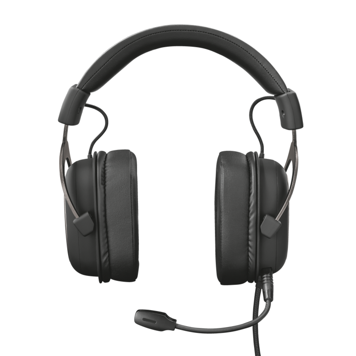 هدفون گیمینگ تراست مدل GXT 414 Zamak Premium_67bcec0699544.png هدفون گیمینگ تراست مدل GXT 414 Zamak Premium_67bcec0699544.png