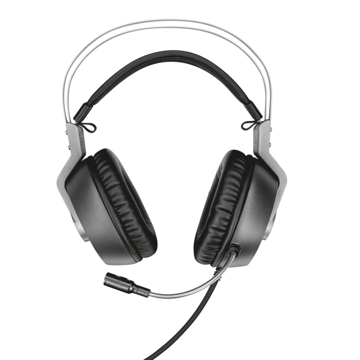 هدفون گیمینگ تراست مدل GXT 430 Ironn_67bcebf72a24f.png هدفون گیمینگ تراست مدل GXT 430 Ironn_67bcebf72a24f.png