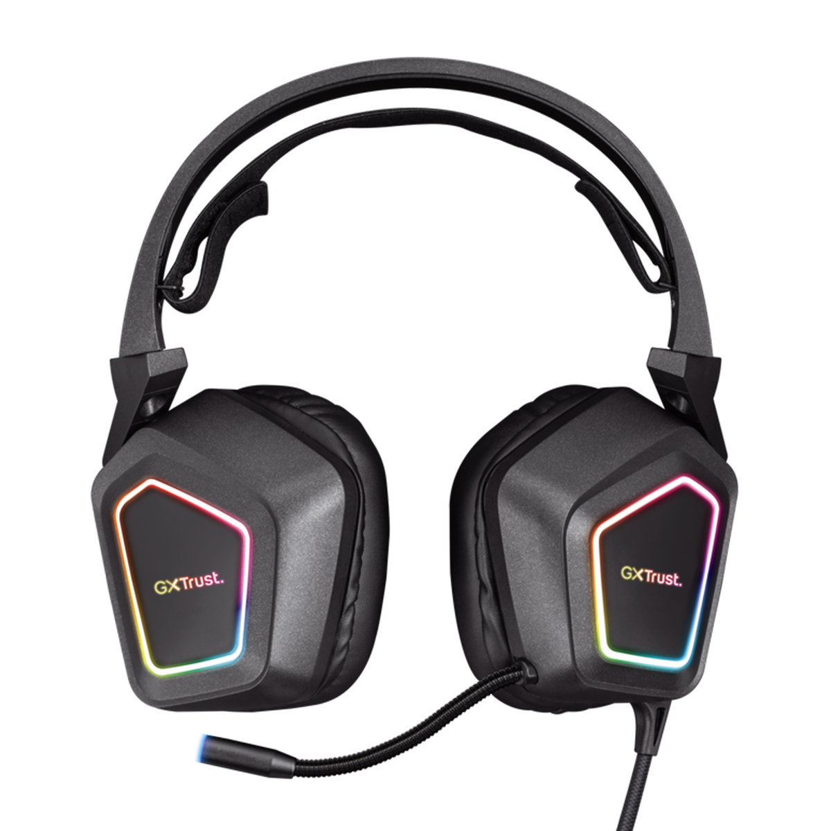 هدفون گیمینگ تراست مدل GXT 450 Blizz RGB_67bcebb92ac71.png هدفون گیمینگ تراست مدل GXT 450 Blizz RGB_67bcebb92ac71.png