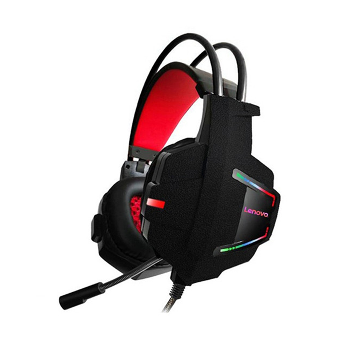 هدفون گیمینگ لنوو مدل HU85_67bcf0ba598ce.png هدفون گیمینگ لنوو مدل HU85_67bcf0ba598ce.png
