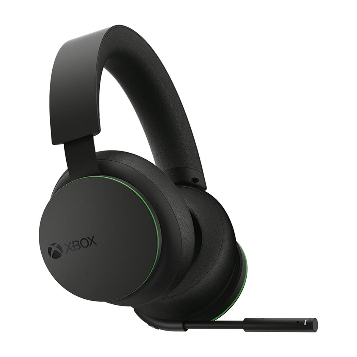 هدفون گیمینگ مایکروسافت مدل Xbox Wireless_67bceed380bc6.png هدفون گیمینگ مایکروسافت مدل Xbox Wireless_67bceed380bc6.png