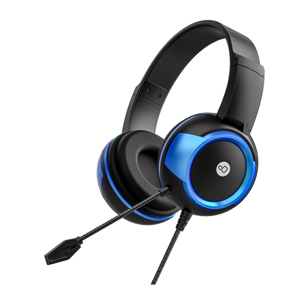 هدفون گیمینگ پرووان مدل PHG3860_67bcee6b31724.png هدفون گیمینگ پرووان مدل PHG3860_67bcee6b31724.png