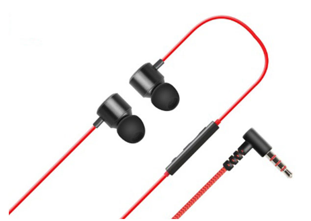 هندزفری ال جی LG LE630 Earphones