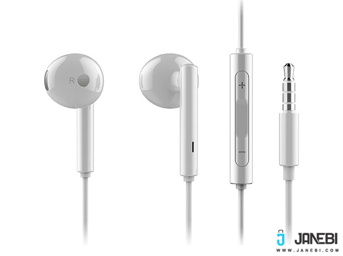 هندزفری اصلی هواوی Huawei 0178 Stereo Headset_679d9b403868b.jpeg