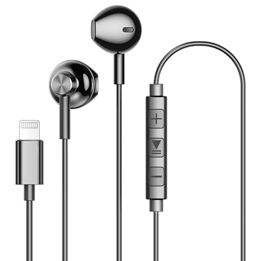هندزفری ای اِس آر مدل P4465