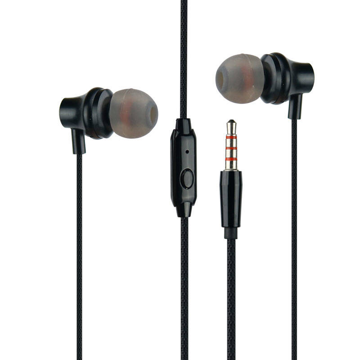 هندزفری با سیم هیسکا مدل HK-739_67bcf9edeefd7.png هندزفری با سیم هیسکا مدل HK-739_67bcf9edeefd7.png