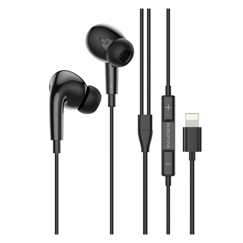 هندزفری بروفون مدل BM30 PRO_67bcd2609e9c3.png هندزفری بروفون مدل BM30 PRO_67bcd2609e9c3.png