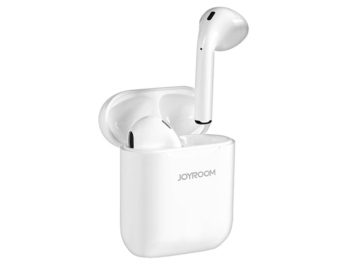 هندزفری بلوتوث جویروم Joyroom JR-T03S TWS Bluetooth Earbud_679d988812351.jpeg