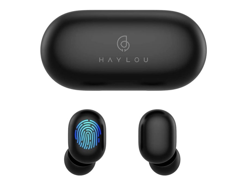 هندزفری بلوتوث Haylou GT1 Bluetooth Earbuds_679d98c92f466.jpeg