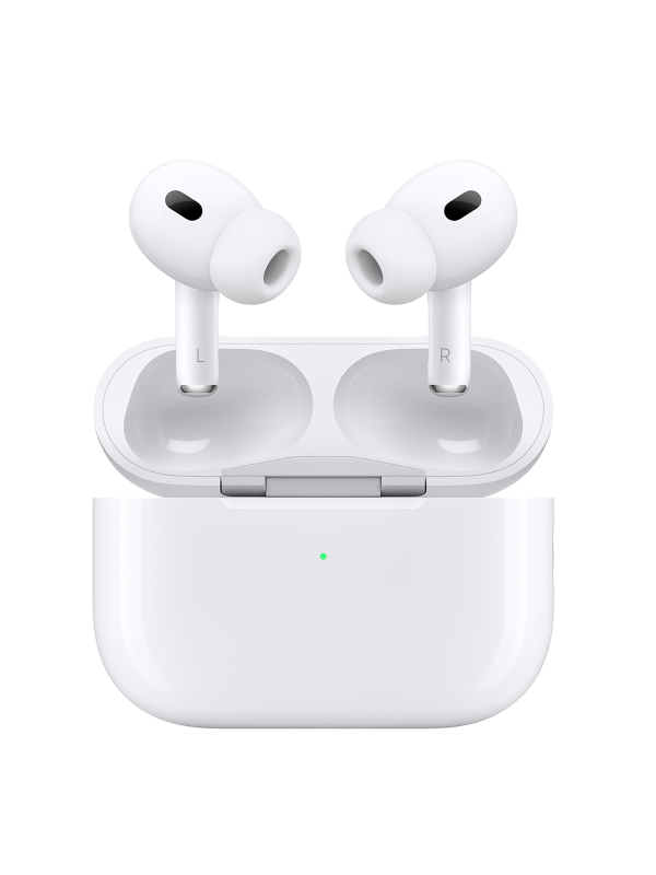 هندزفری بلوتوثی ارلدام مدل AirPod Pro2 TWS24