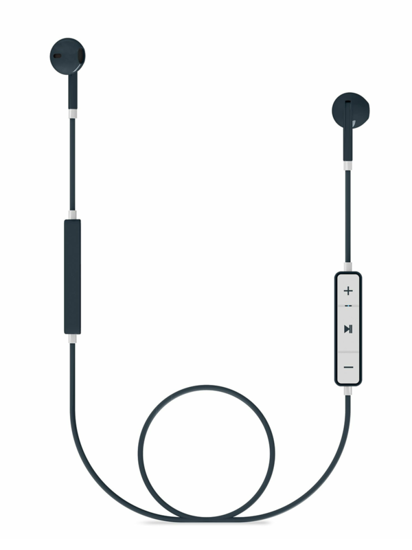 هندزفری بلوتوثی انرژی سیستم مدل Earphones 1 Bluetooth