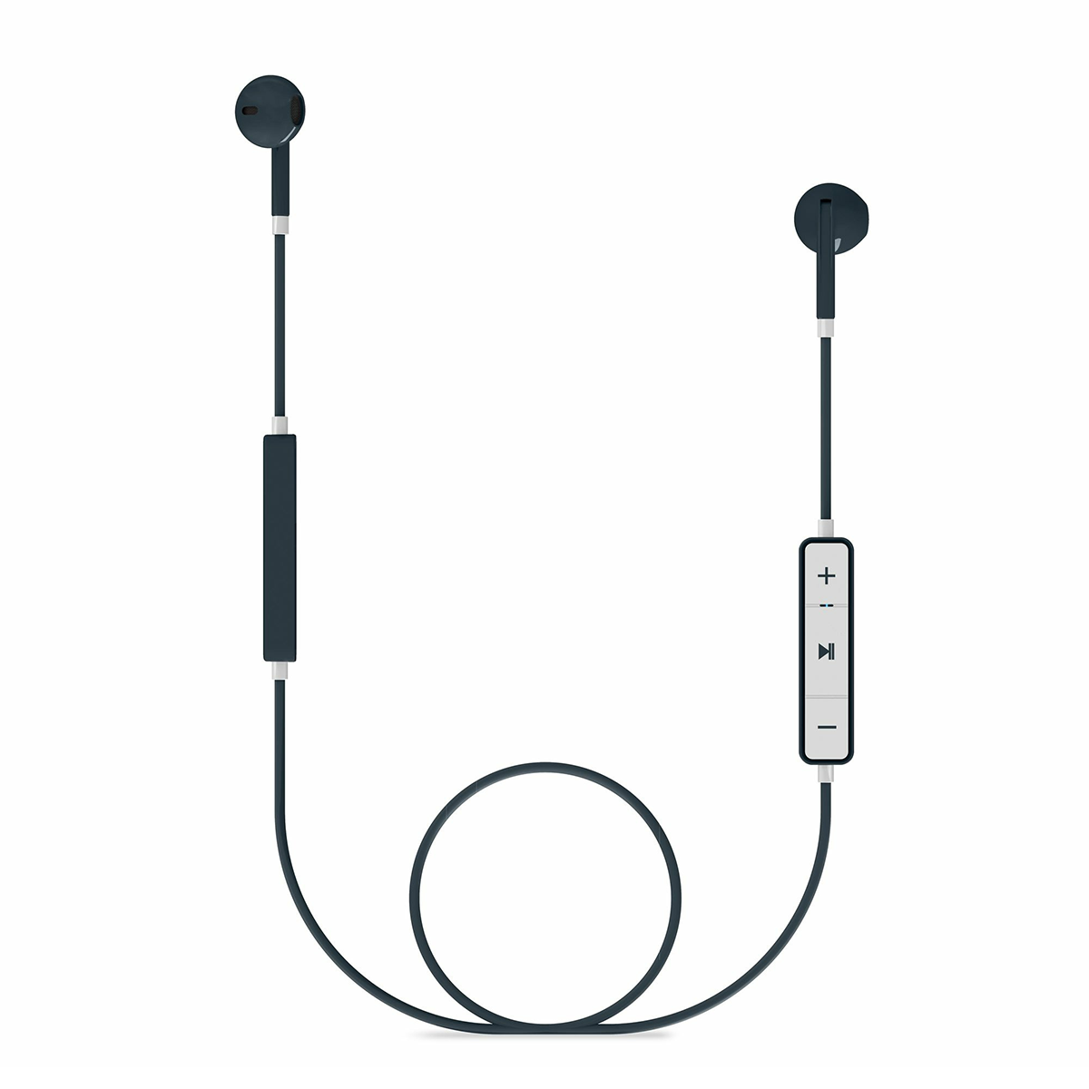 هندزفری بلوتوثی انرژی سیستم مدل Earphones 1 Bluetooth_67bce4f46aabe.png هندزفری بلوتوثی انرژی سیستم مدل Earphones 1 Bluetooth_67bce4f46aabe.png