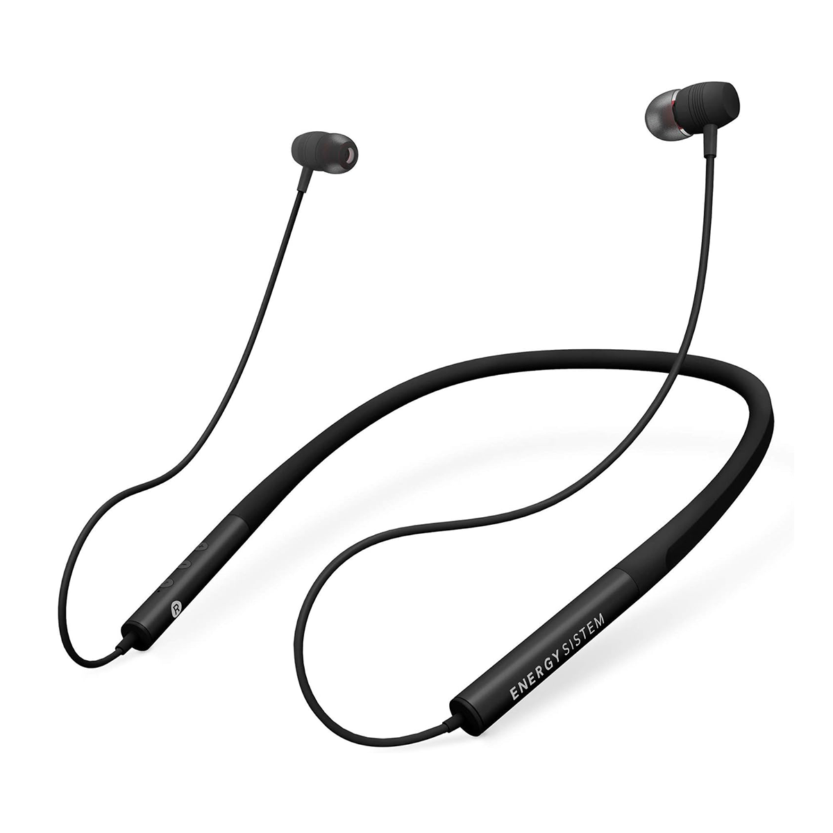 هندزفری بلوتوثی انرژی سیستم مدل Neckband 3_67bce58a6146f.png هندزفری بلوتوثی انرژی سیستم مدل Neckband 3_67bce58a6146f.png