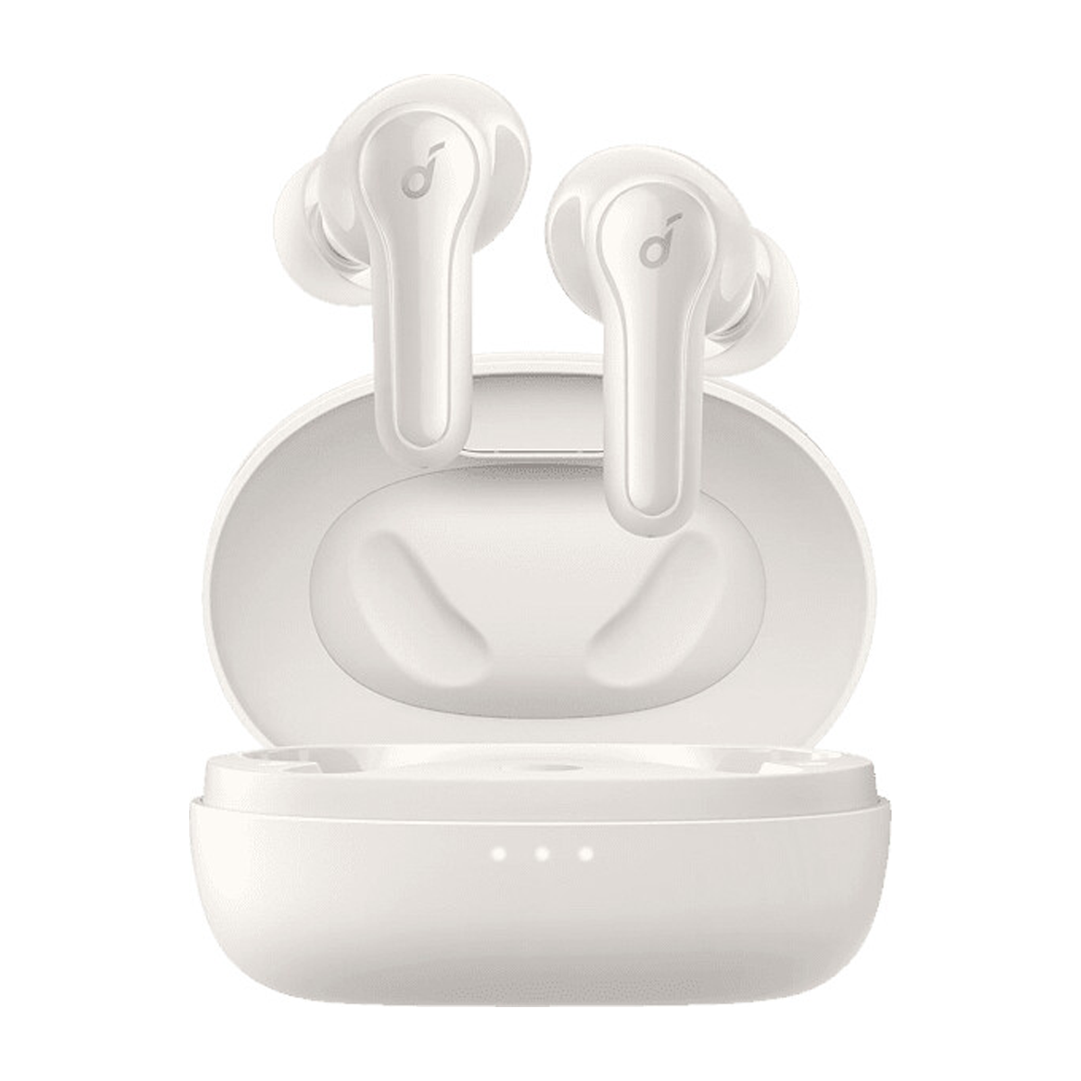 هندزفری بلوتوثی انکر مدل Soundcore Life Note E_67bcec11e724f.png هندزفری بلوتوثی انکر مدل Soundcore Life Note E_67bcec11e724f.png