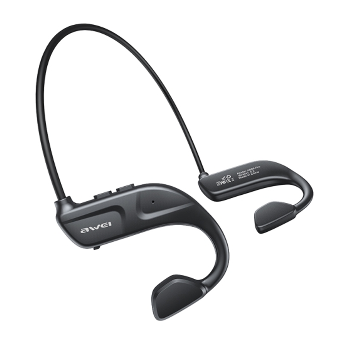 هندزفری بلوتوثی اوی مدل A889 Pro_67bce40de9ea0.png هندزفری بلوتوثی اوی مدل A889 Pro_67bce40de9ea0.png