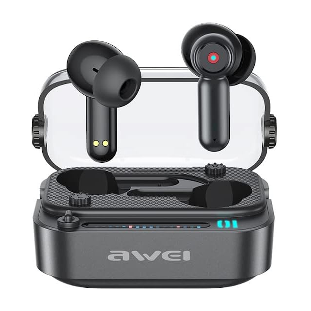 هندزفری بلوتوثی اوی مدل T58 TWS_67bce500d8cb6.png هندزفری بلوتوثی اوی مدل T58 TWS_67bce500d8cb6.png