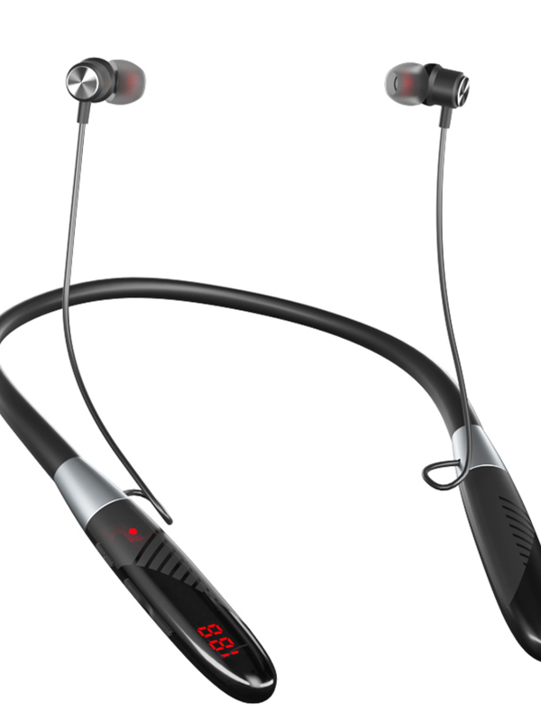 هندزفری بلوتوثی ایکس انرژی مدل X-808 گردنی