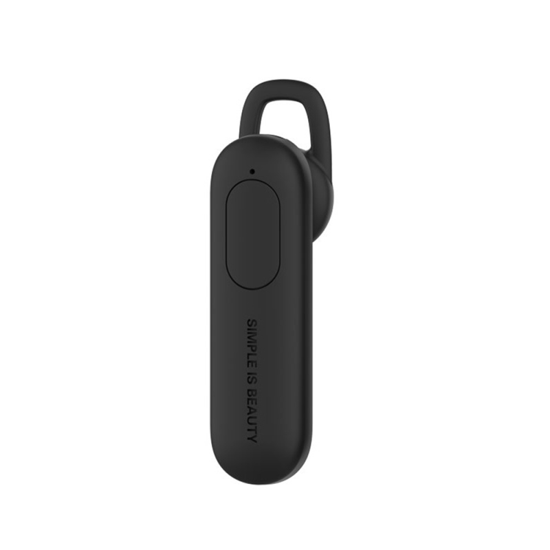 هندزفری بلوتوثی ایکس او مدل BE4_67bccab0587b4.png هندزفری بلوتوثی ایکس او مدل BE4_67bccab0587b4.png
