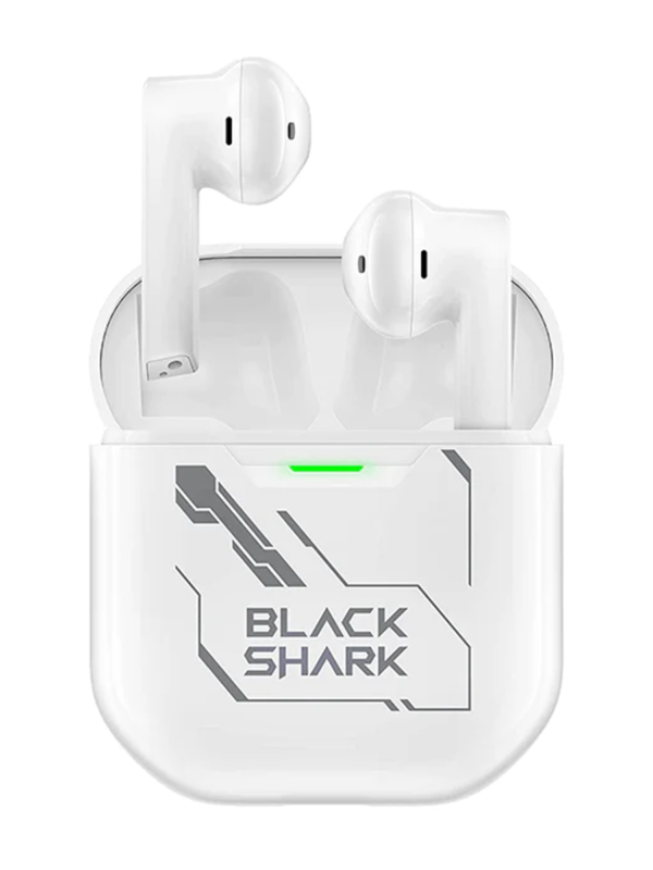 هندزفری بلوتوثی بلک شارک مدل JoyBuds