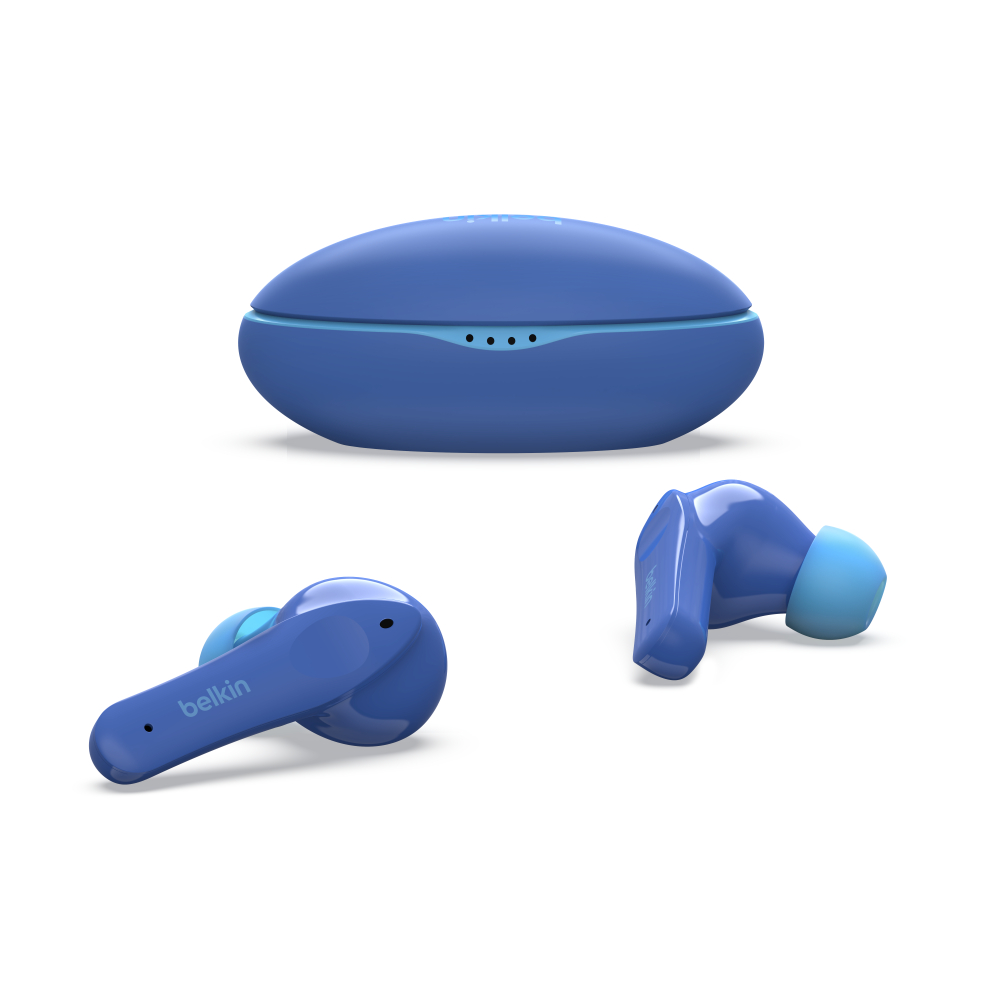 هندزفری بلوتوثی بلکین مدل SoundForm Nano PAC003btBL_67b46d45f38fa.jpeg