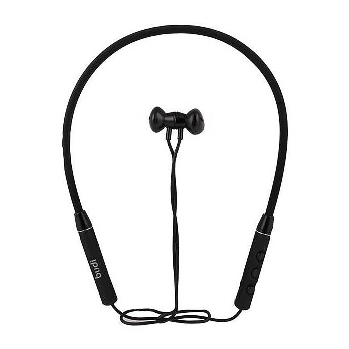 هندزفری بلوتوثی بودی مدل EP15EB گردنی_67bcdb819525b.png هندزفری بلوتوثی بودی مدل EP15EB گردنی_67bcdb819525b.png