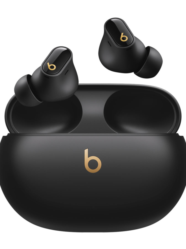 هندزفری بلوتوثی بیتس مدل Studio Buds Plus