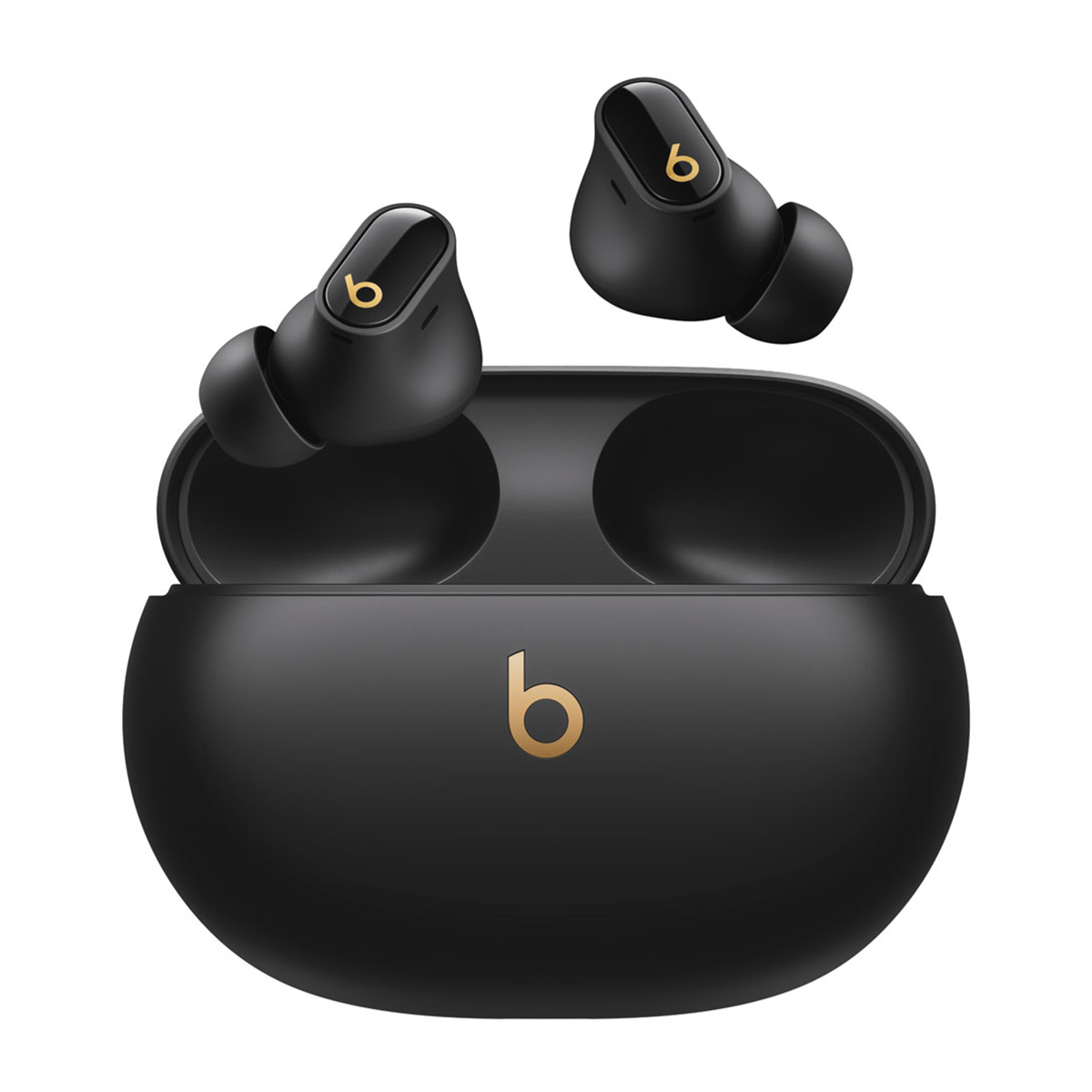 هندزفری بلوتوثی بیتس مدل Studio Buds Plus_67bce67d0ca08.png هندزفری بلوتوثی بیتس مدل Studio Buds Plus_67bce67d0ca08.png