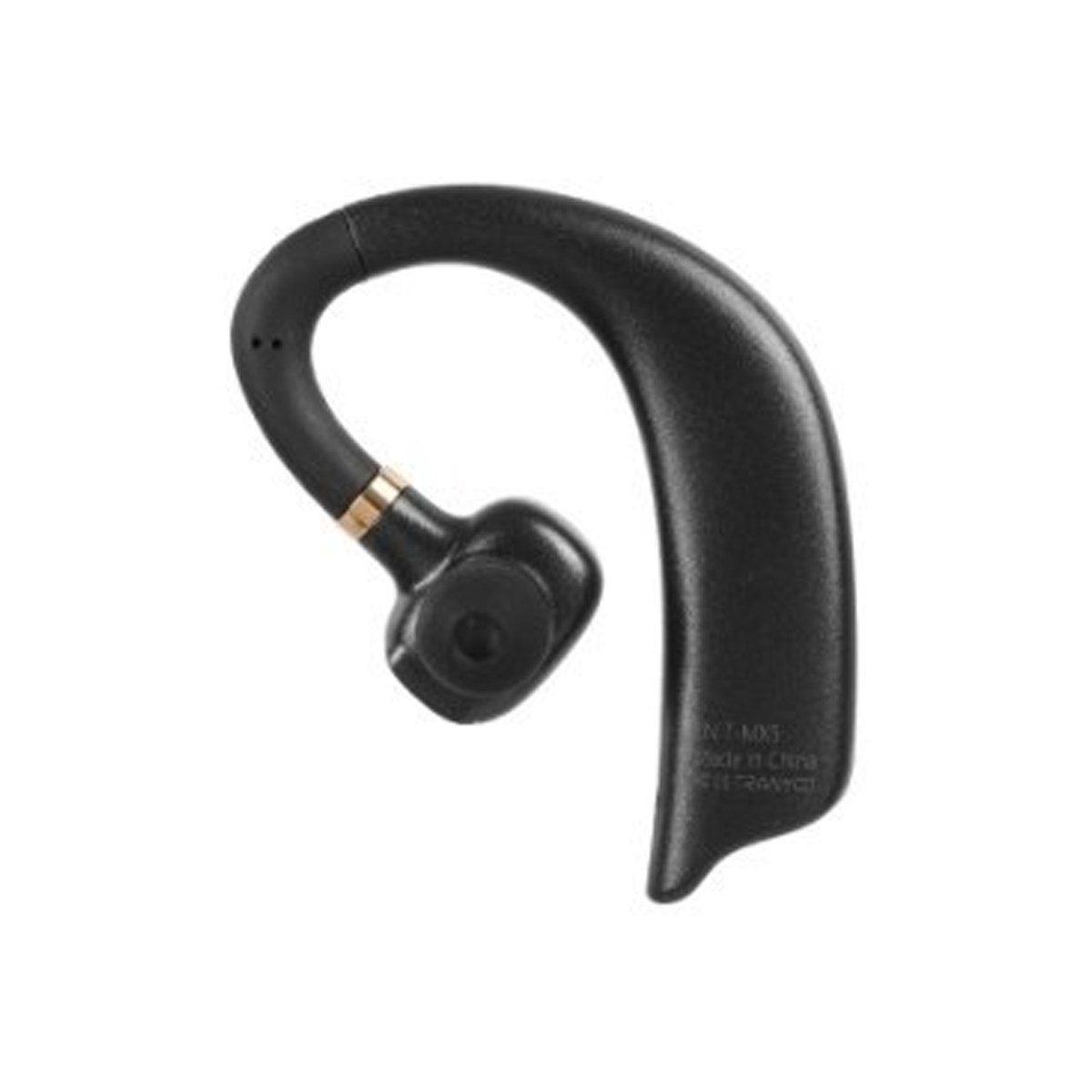 هندزفری بلوتوثی ترانیو مدل T-MX5_67bcd0ca4426c.png هندزفری بلوتوثی ترانیو مدل T-MX5_67bcd0ca4426c.png