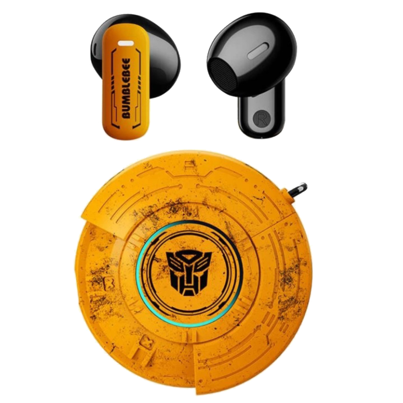 هندزفری بلوتوثی ترنسفورمرز مدل TF-T31 BumleBee-Megatron_67bcc4b64362e.png هندزفری بلوتوثی ترنسفورمرز مدل TF-T31 BumleBee-Megatron_67bcc4b64362e.png