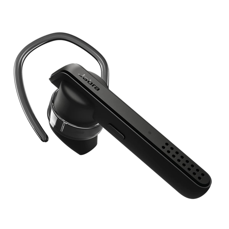 هندزفری بلوتوثی جبرا مدل Jabra Talk 45_67bccba30b1db.png