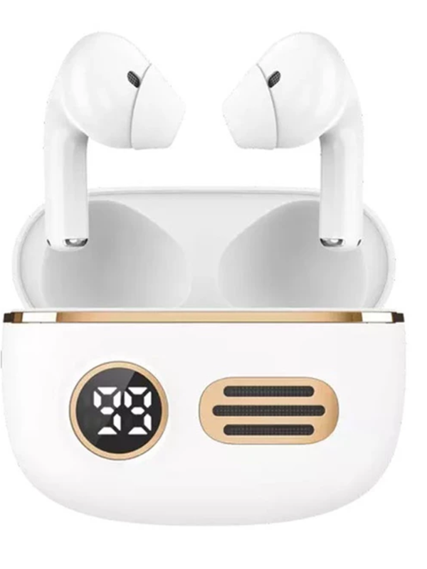هندزفری بلوتوثی رسی مدل MEH MELOBUDS 21W HELMET