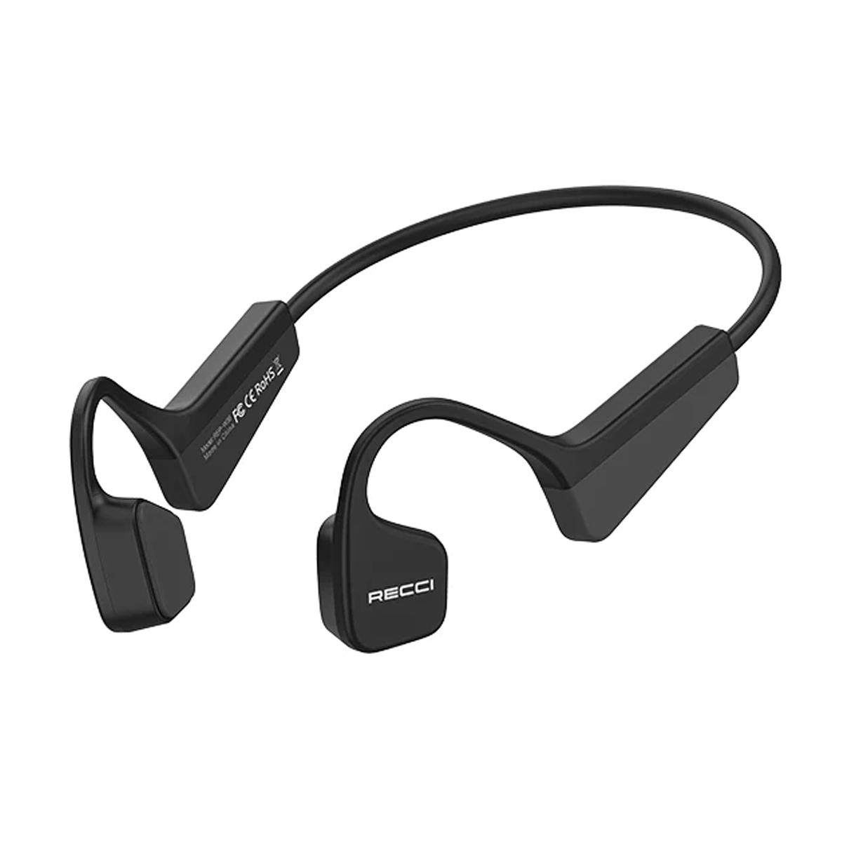 هندزفری بلوتوثی رسی مدل REP-W40_67bce3685946b.png هندزفری بلوتوثی رسی مدل REP-W40_67bce3685946b.png