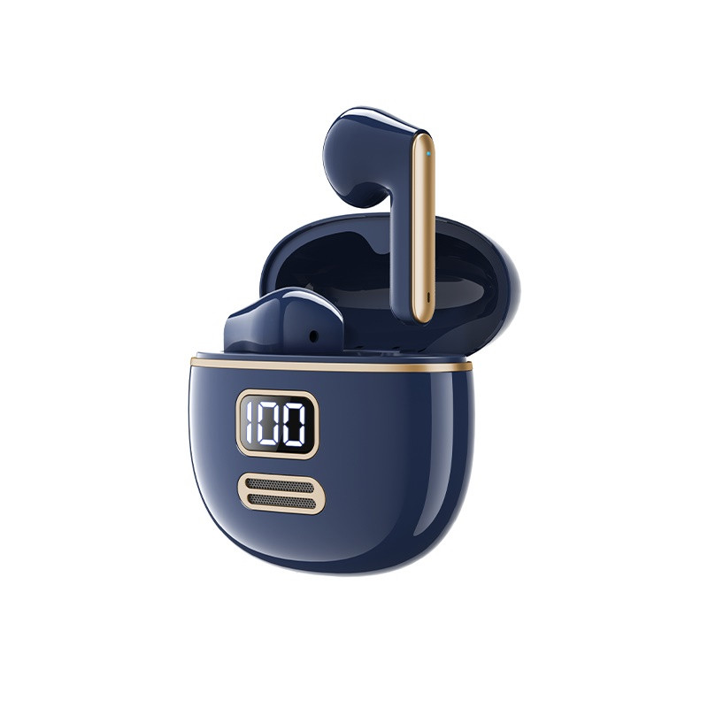 هندزفری بلوتوثی ریمکس مدل TWS-36_67bcdaf7e853d.png هندزفری بلوتوثی ریمکس مدل TWS-36_67bcdaf7e853d.png