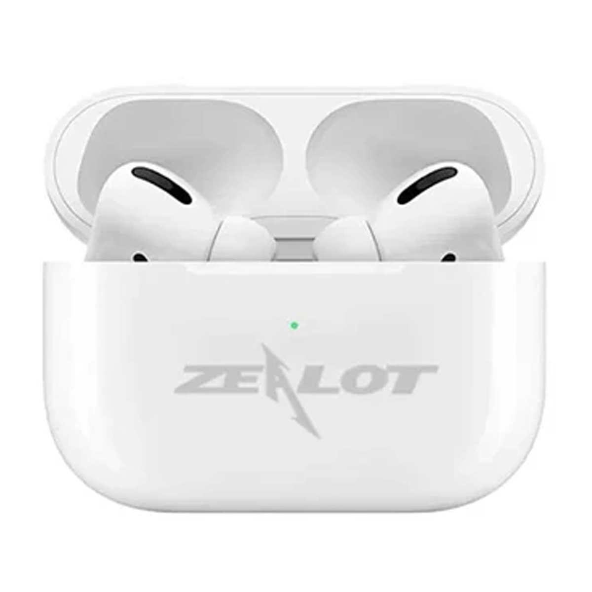 هندزفری بلوتوثی زیلوت مدل AirPods Pro2_67bccd2a73c49.png هندزفری بلوتوثی زیلوت مدل AirPods Pro2_67bccd2a73c49.png
