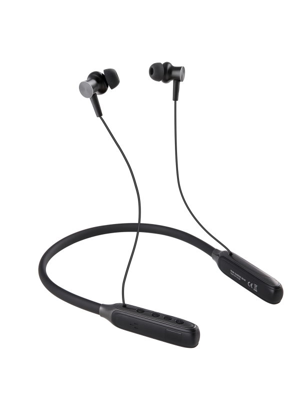 هندزفری بلوتوثی سانرایز مدل SB-06