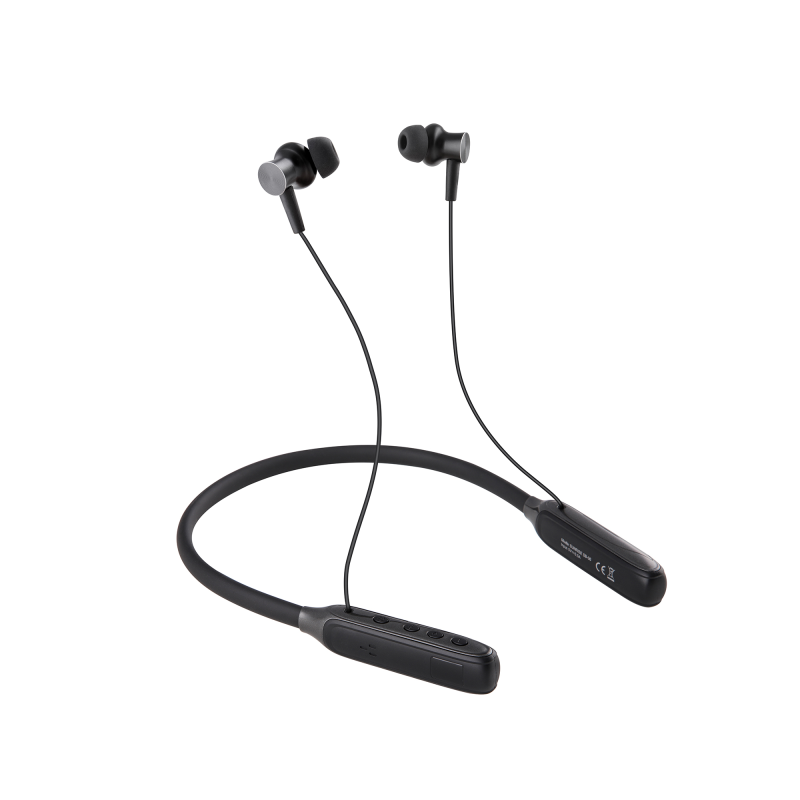 هندزفری بلوتوثی سانرایز مدل SB-06_67bccc17ca2e5.png هندزفری بلوتوثی سانرایز مدل SB-06_67bccc17ca2e5.png