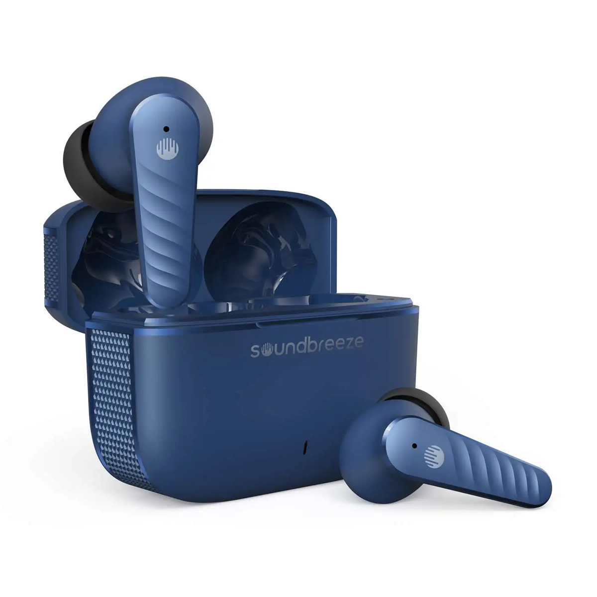 هندزفری بلوتوثی سیکن مدل Soundbreeze Groove_67bce14fcadd4.png هندزفری بلوتوثی سیکن مدل Soundbreeze Groove_67bce14fcadd4.png